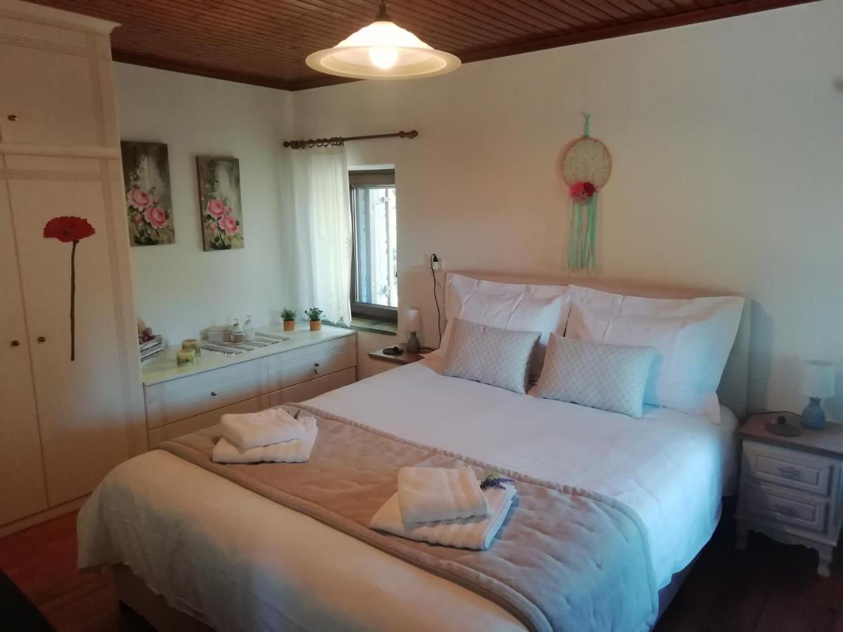 Cosy Lake House, Μια Ανάσα Πριν Τη Λίμνη Kalívia Zewnętrze zdjęcie