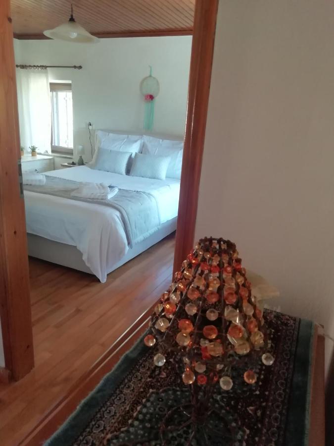 Cosy Lake House, Μια Ανάσα Πριν Τη Λίμνη Kalívia Zewnętrze zdjęcie